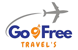 Go Free Travels