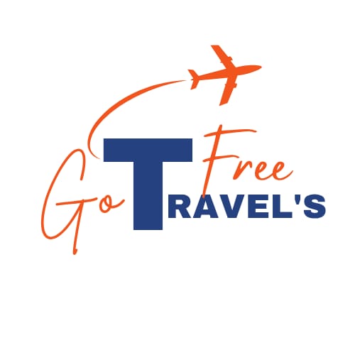 Go-Free-Travels-V2